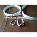 Cord strap buckle(13-32mm)